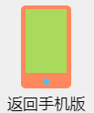 77779193永利(中国)有限公司