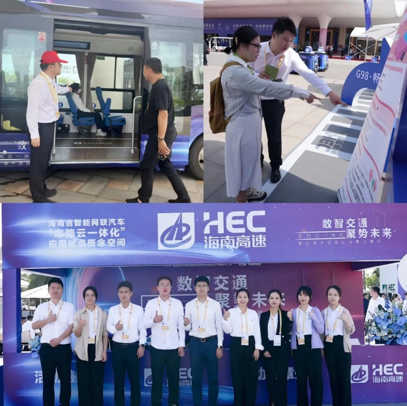 77779193永利(中国)有限公司