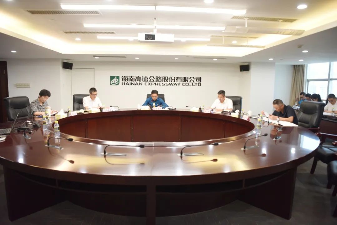 77779193永利(中国)有限公司