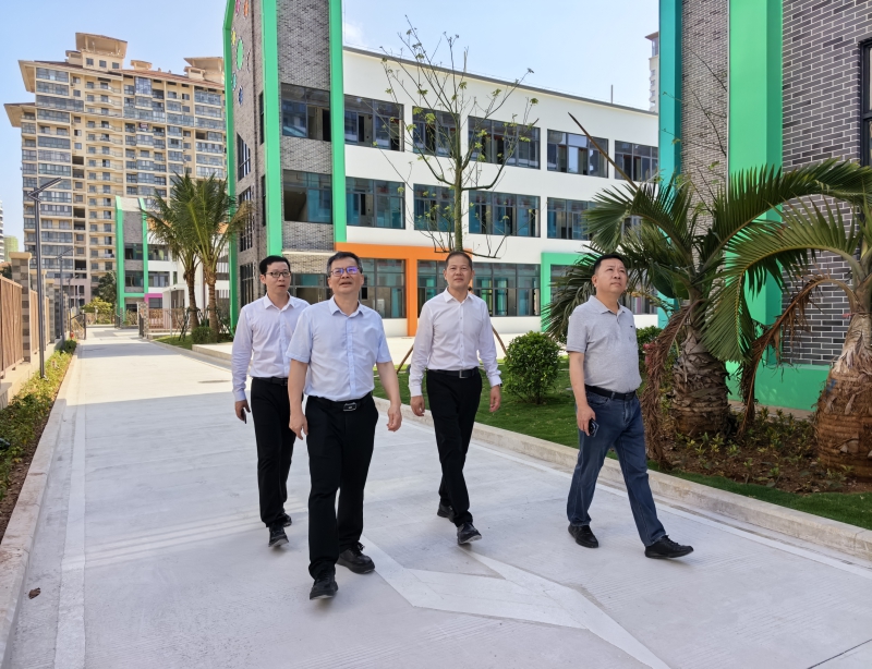 77779193永利(中国)有限公司