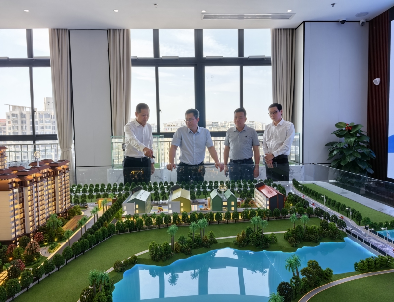 77779193永利(中国)有限公司