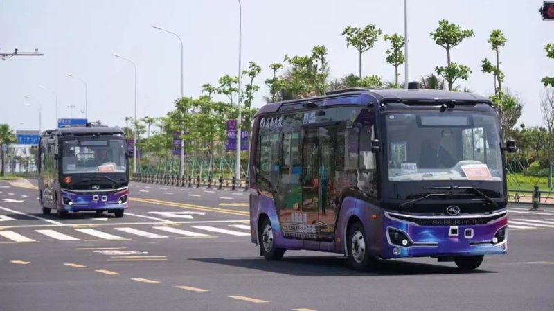 77779193永利(中国)有限公司