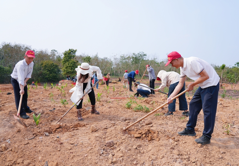 77779193永利(中国)有限公司