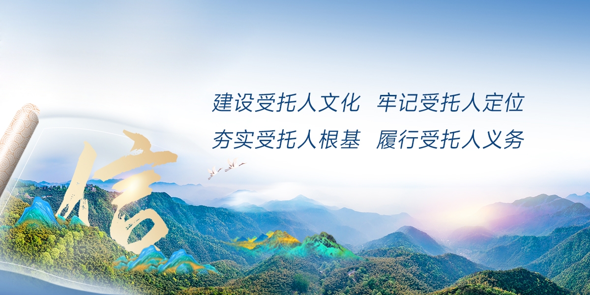 佰利乐(中国区)有限公司官网