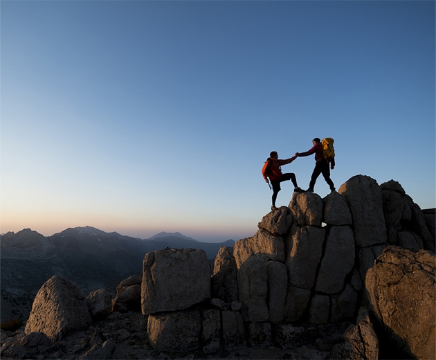 佰利乐(中国区)有限公司官网