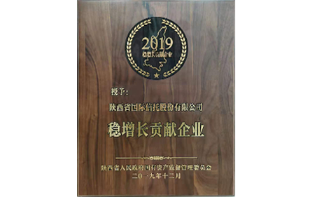 佰利乐(中国区)有限公司官网