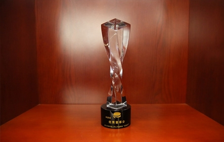 佰利乐(中国区)有限公司官网