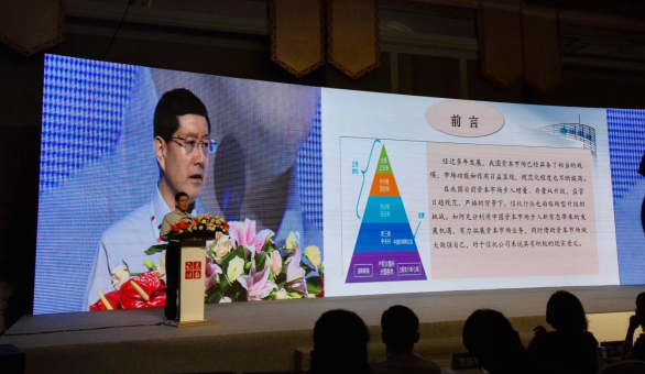 佰利乐(中国区)有限公司官网