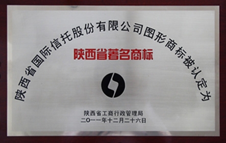 佰利乐(中国区)有限公司官网