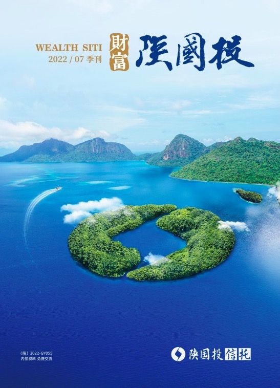 佰利乐(中国区)有限公司官网