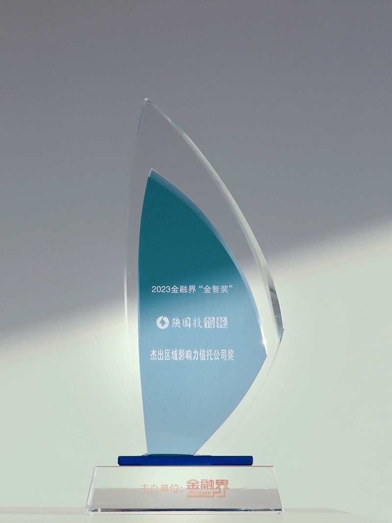 佰利乐(中国区)有限公司官网