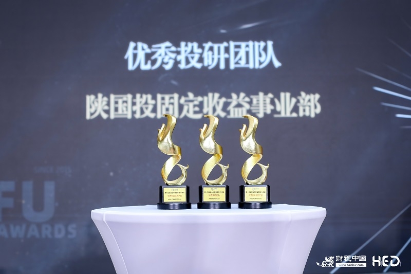 佰利乐(中国区)有限公司官网