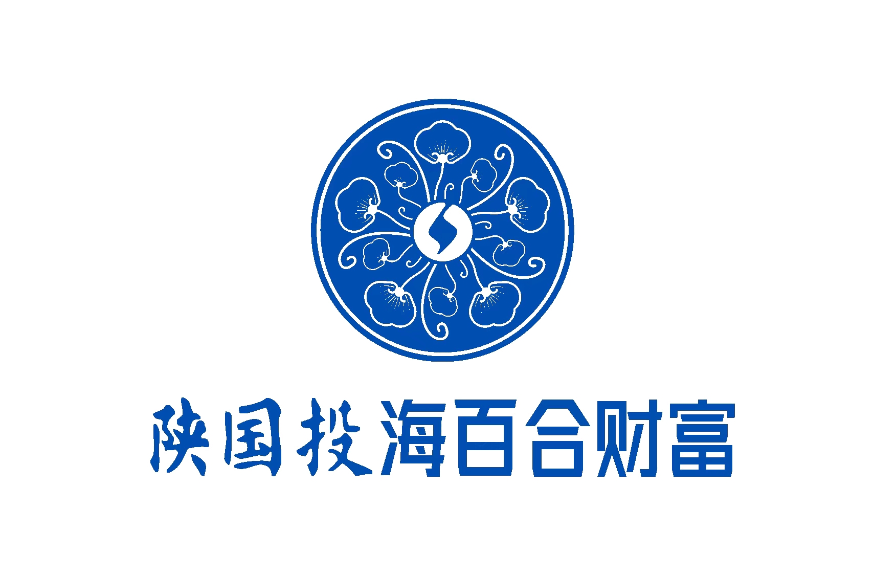 佰利乐(中国区)有限公司官网