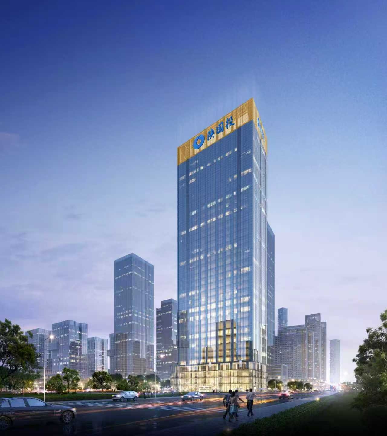 佰利乐(中国区)有限公司官网