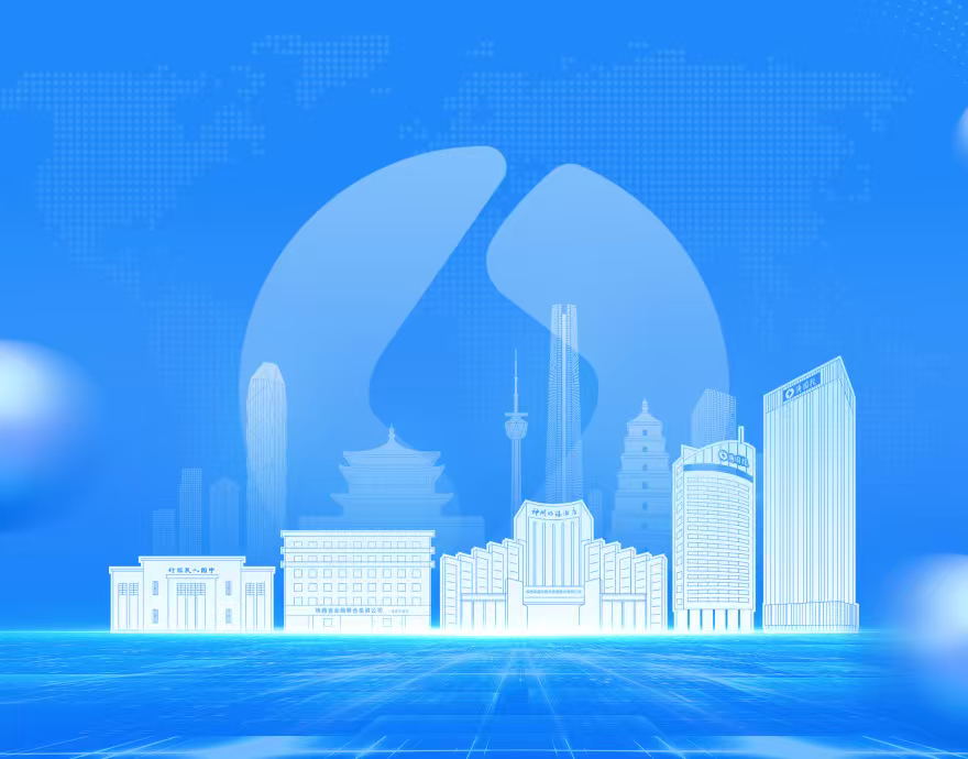 佰利乐(中国区)有限公司官网