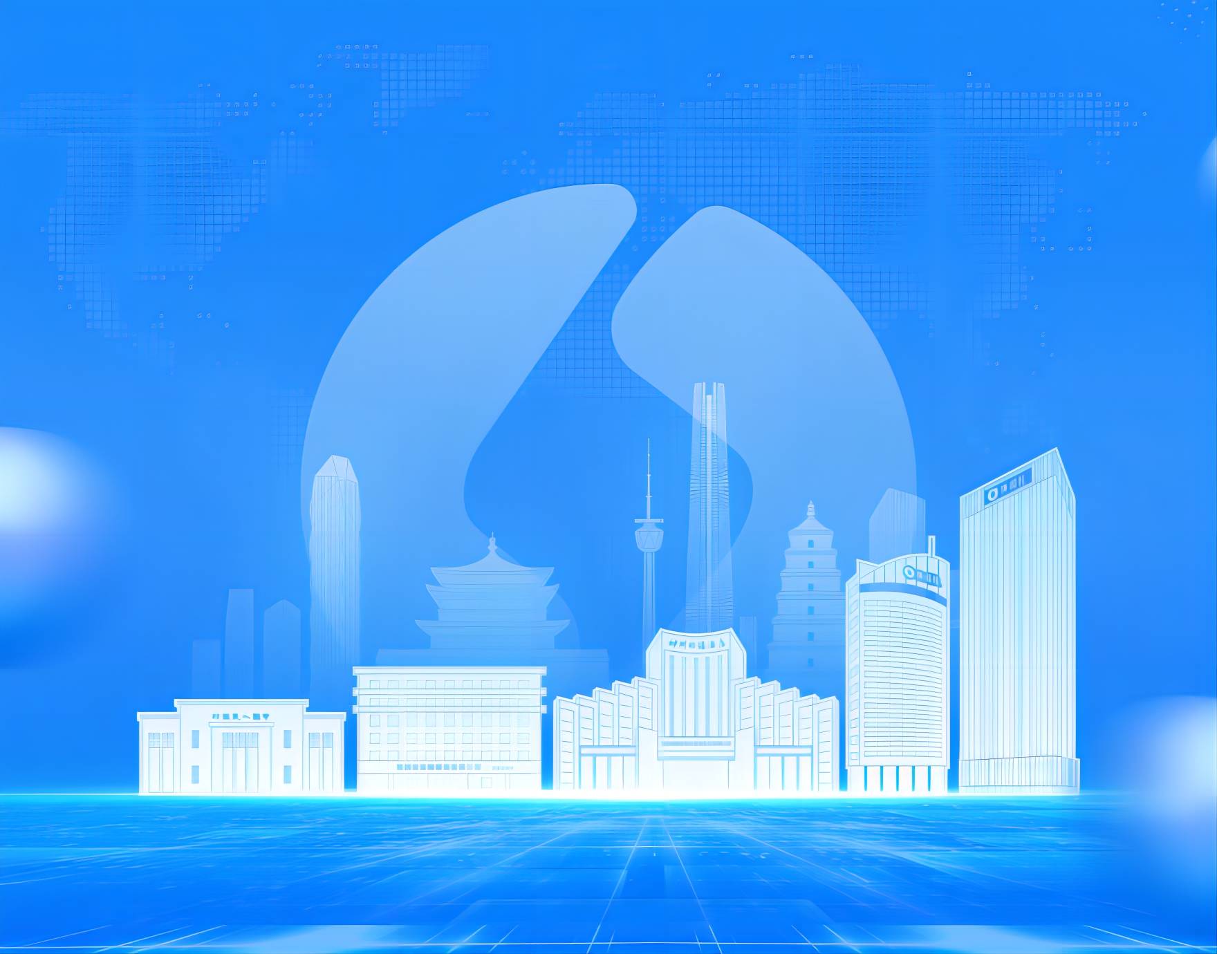 佰利乐(中国区)有限公司官网