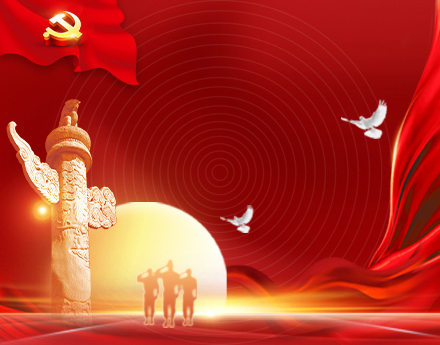 佰利乐(中国区)有限公司官网