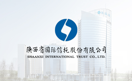 佰利乐(中国区)有限公司官网